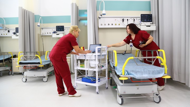 Подражание Западу довело Россию до катастрофы. А впереди новая угроза