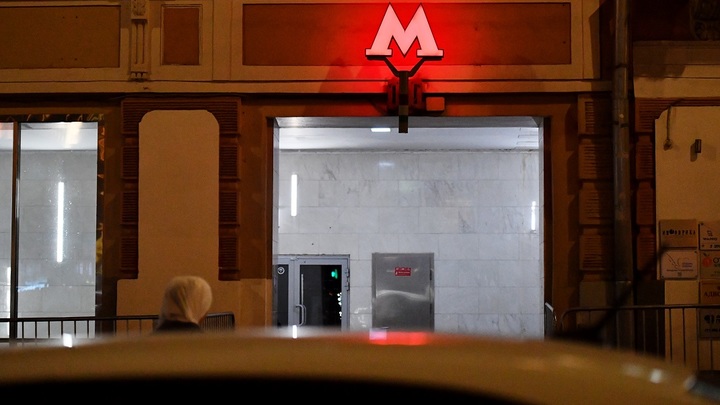 Цена поездки по билетам Единый на 30 и 90 дней изменится в среднем на 2 рубля