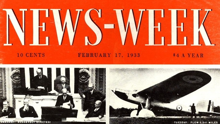 Экс-дипломат США Ранделл указал, что станет самой красной линией для России