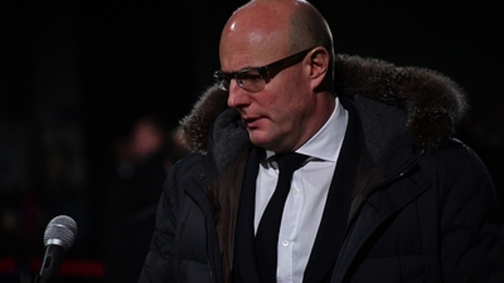 Под трудовую миграцию создадут суперсервис: Что ещё изменится на Госуслугах в 2022 году?