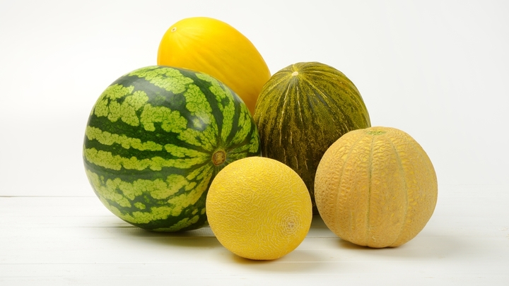 Ни спортсменам, ни худеющим нельзя: Врач рассказала, чем вредны арбузы и дыни