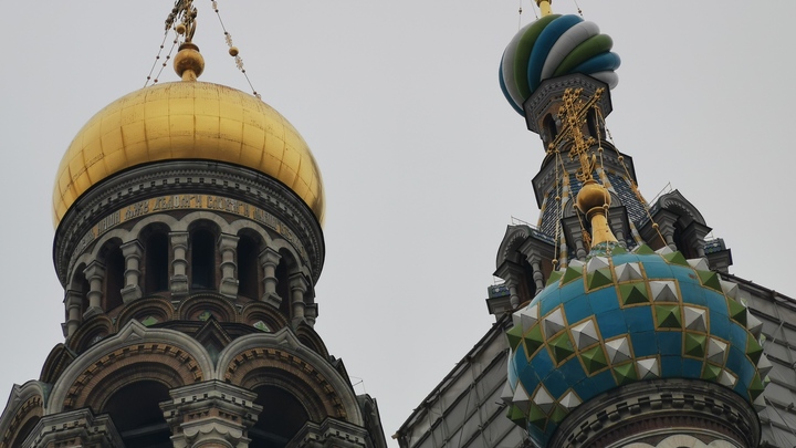 Визит белорусской делегации в Петербург в марте 2022: цель и программа поездки
