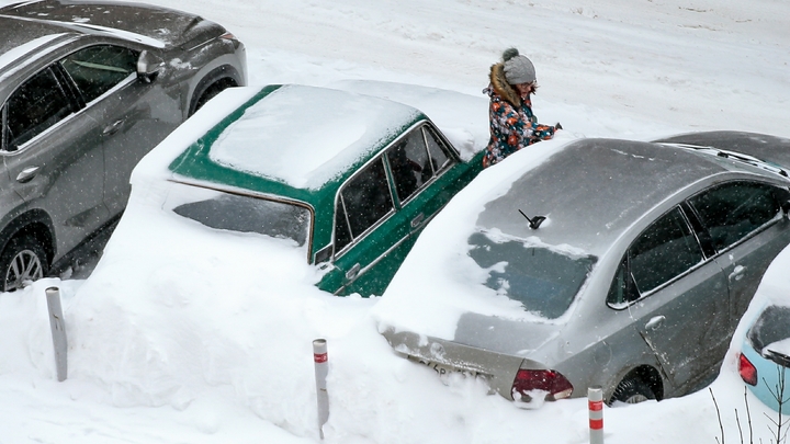 Что сделать в первую очередь при покупке подержанного авто? Эксперт подсказал новичкам