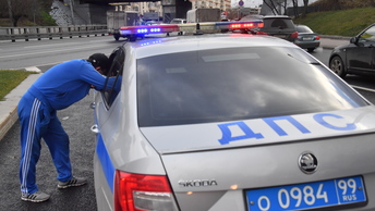 Празднование дня вдв в нижнем новгороде