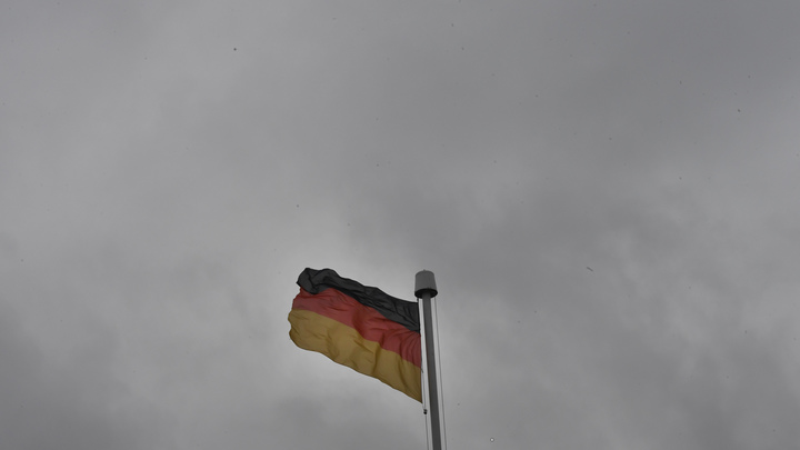 Власти Германии ответили на дерзкое требование украинского посла