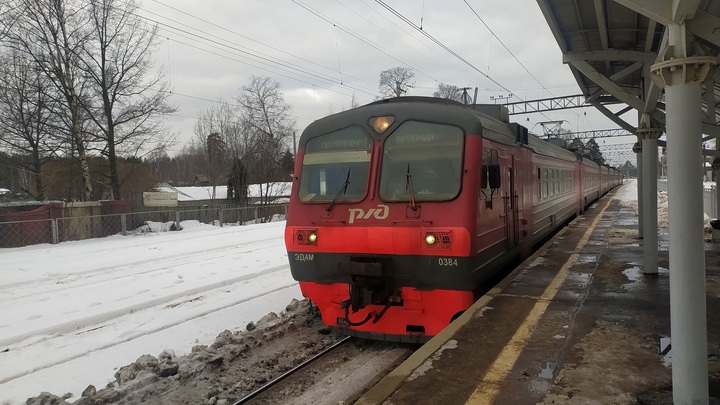В Нижегородскую область скоро прибудут около 1000 беженцев с Донбасса