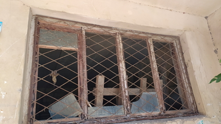 Сорвать миссию МАГАТЭ: ВСУ бьют по хранилищам ЗАЭС - власти