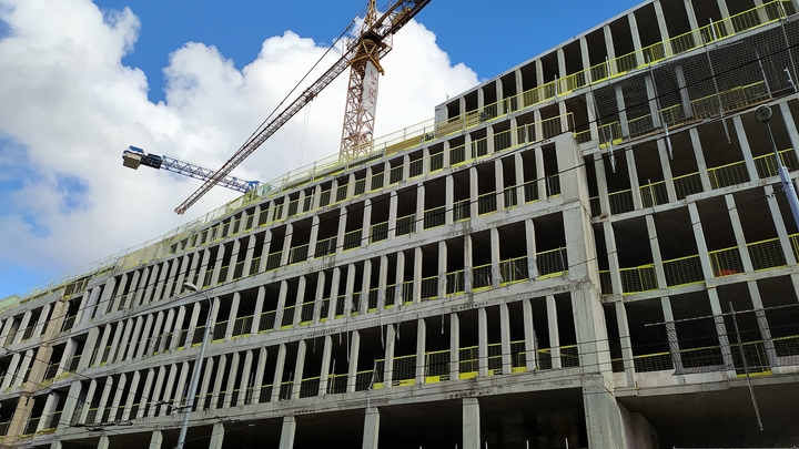 ЦБ пошёл на жёсткие меры после мобилизации: Кому достанется больше всего?