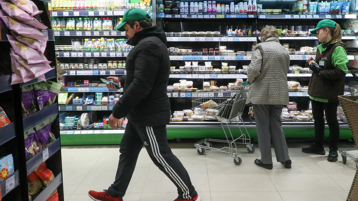 Итальянские учёные выяснили, какой продукт способен защитить и сердце, и печень