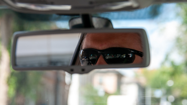 Опубликовано единственное интервью Виктора Пелевина в США: 25 минут, ставшие сенсацией