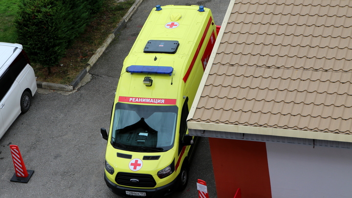 Тело осуждённого генерала нашли в подсобке: Странная смерть Михаила Максименко. Деталей всё больше