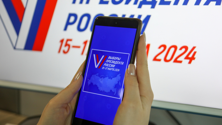 Систему ДЭГ Москвы подготовили к нагрузкам на выборах президента России