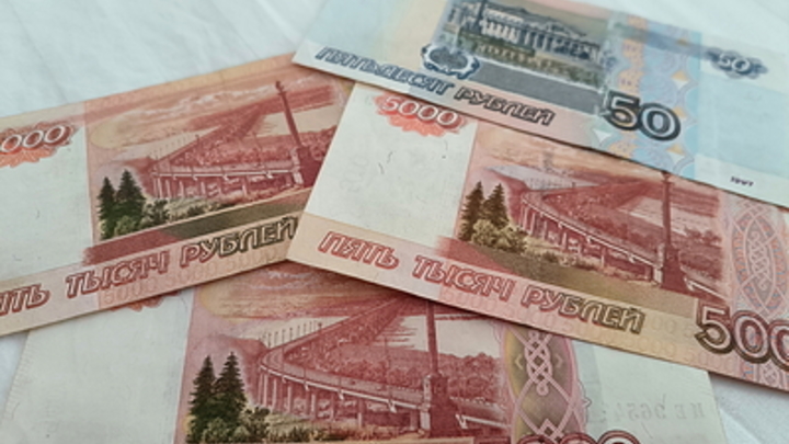 Бойцу СВО из Бурятии полгода не выплачивали зарплату