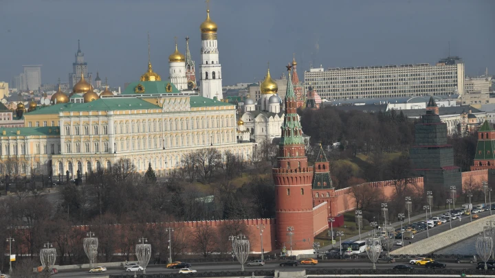 Американцам нужны редкоземельные металлы, у нас их много: В Кремле высказались о перспективах сотрудничества