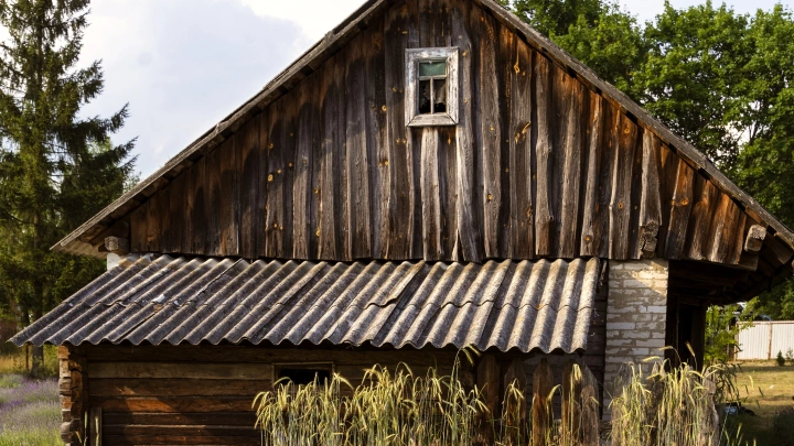 Для дачников готовят изменения: упростят оформление общих земель и имущества