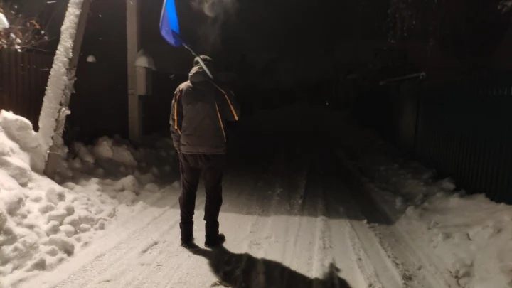 Новая цель мошенников в России - владельцы дачных участков