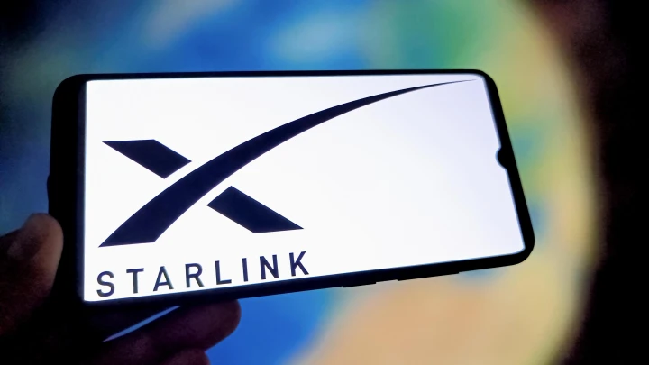 Эксперт Федутинов: Вето Польши на Starlink для ВСУ может быть частью торга