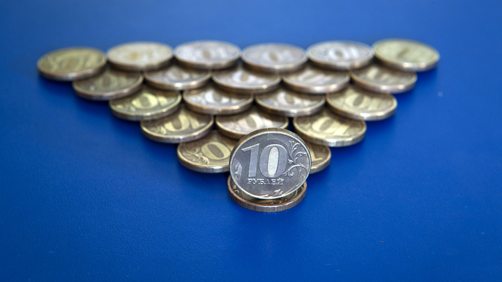 Новые ежемесячные выплаты пенсионерам. Власти назвали условия получения