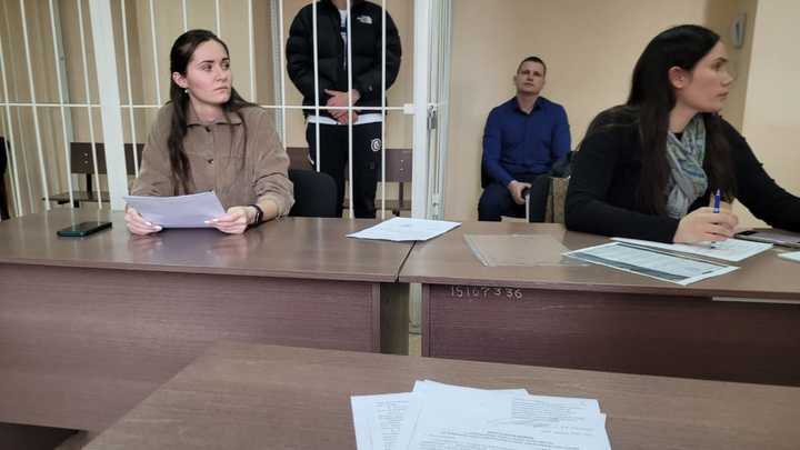 Сын экс-депутата насмерть сбил помощницу депутата: главное о резонансном ДТП в Новосибирске