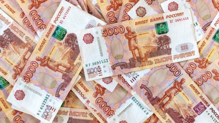 Пять миллионов рублей жители Кузбасса за неделю отдали мошенникам