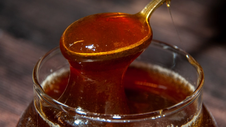 В 2026 году с полок магазинов может исчезнуть любимый миллионами продукт: Всё заменят сахаром