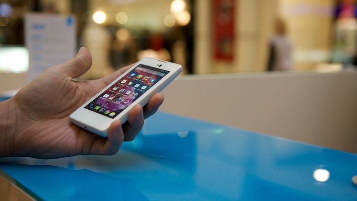 Приоритеты Киева: Без воды и отопления можно, а без пропаганды - нет