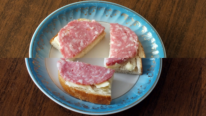 Диетолог назвала убийц 30-летних: Их специально делают вкусными