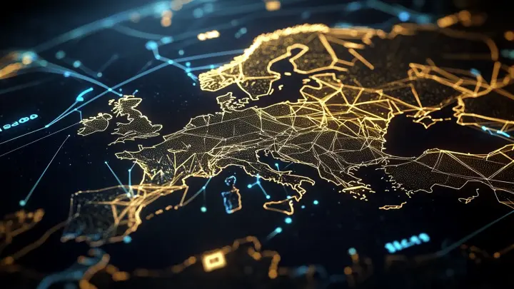 Volkswagen из России ушёл сам, а из Китая выдавливают конкуренты: Компания закрывает завод в Нанкине