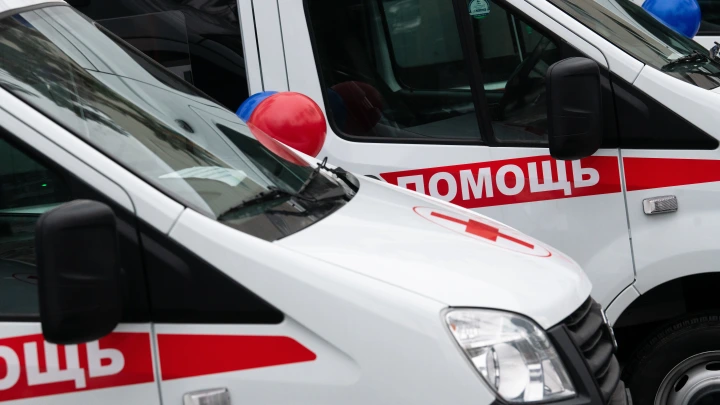 В Москве уволили директора школы, где кавказцы едва не убили мальчика