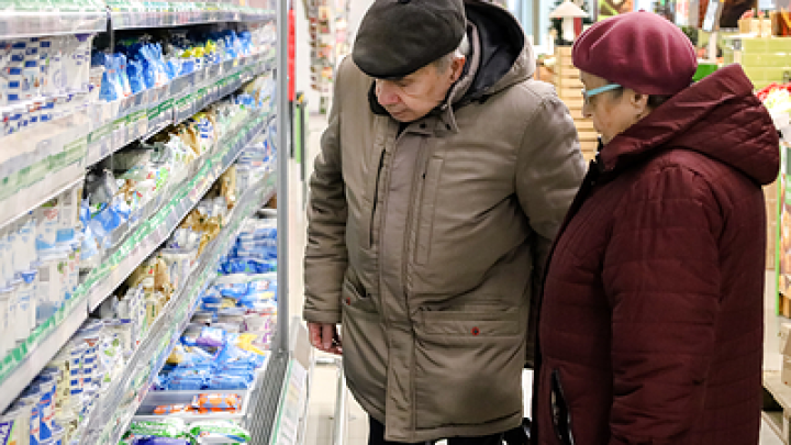 Ученые выяснили: токсичные отношения ускоряют биологическое старение
