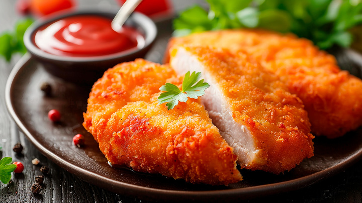 Серия отравлений на избирательных участках Петербурга: Всех кормили готовой едой