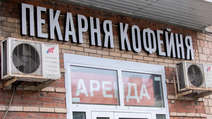 Какие последствия коронавируса больше всего пугают челябинцев