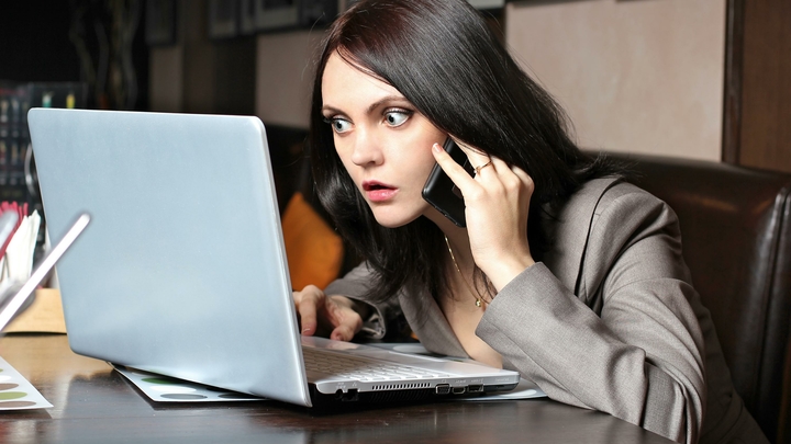 Получив доступ к кредитке, они смогут этим воспользоваться: Эксперт сомневается в безопасности онлайн-приложений