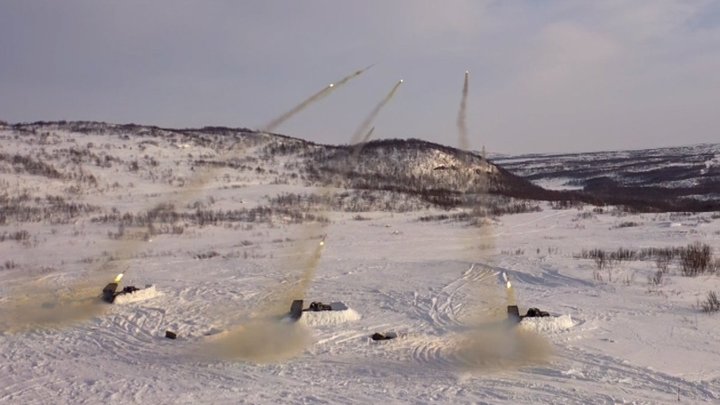 Подполковник раскрыл тактику русских в СВО: У противника потери колоссальнейшие