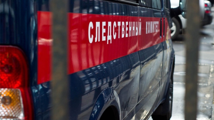 Сапожки одену давайте: ФСБ показала уникальные кадры задержания членов банды Басаева и Хаттаба