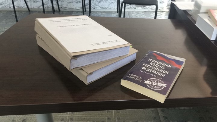 Культура - призрак: в Самарской области вскрыты миллионные приписки в районном ДК