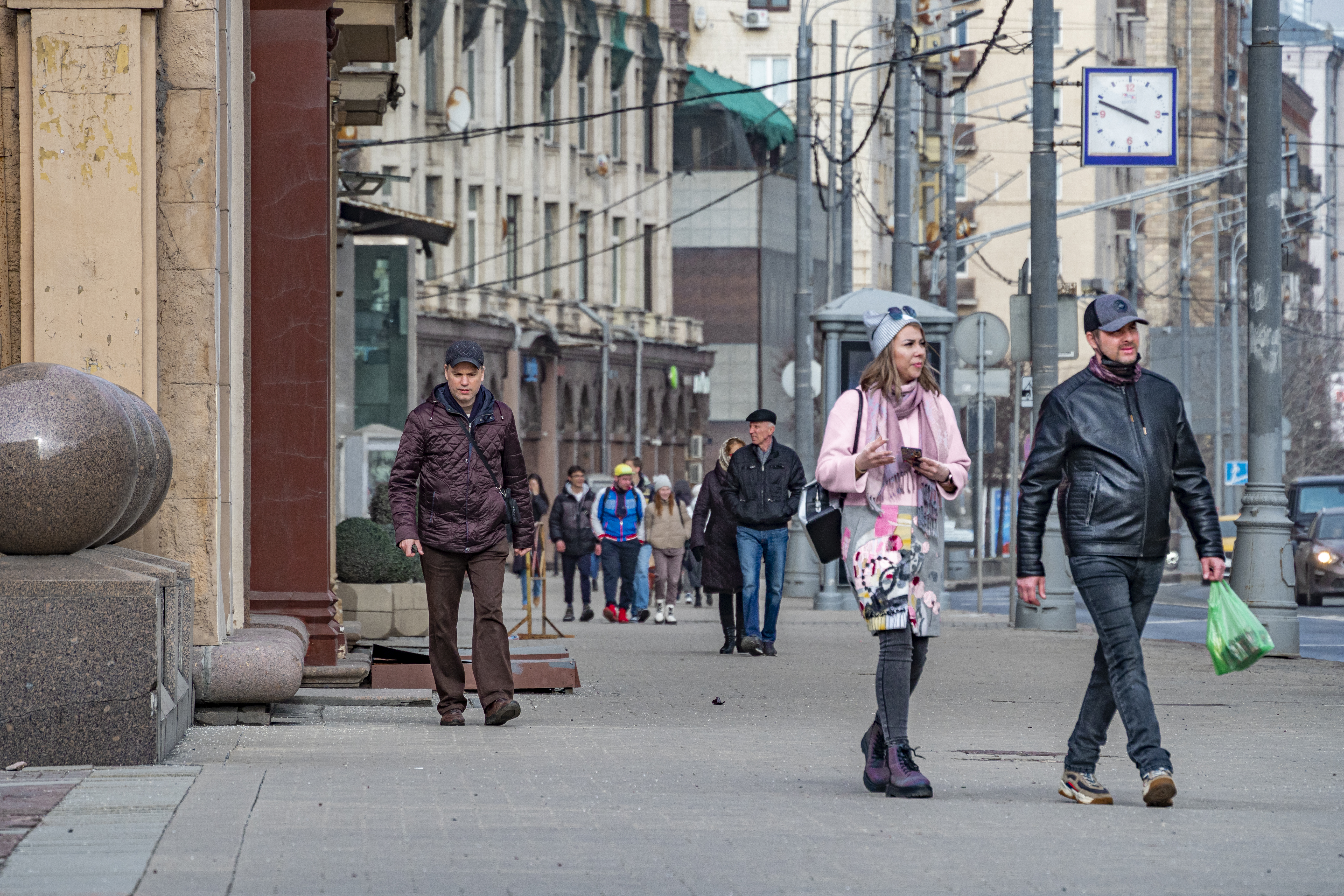 Московский прийти. Весна в Москве. Апрель в Москве. Москва сейчас. Москва сейчас фото.