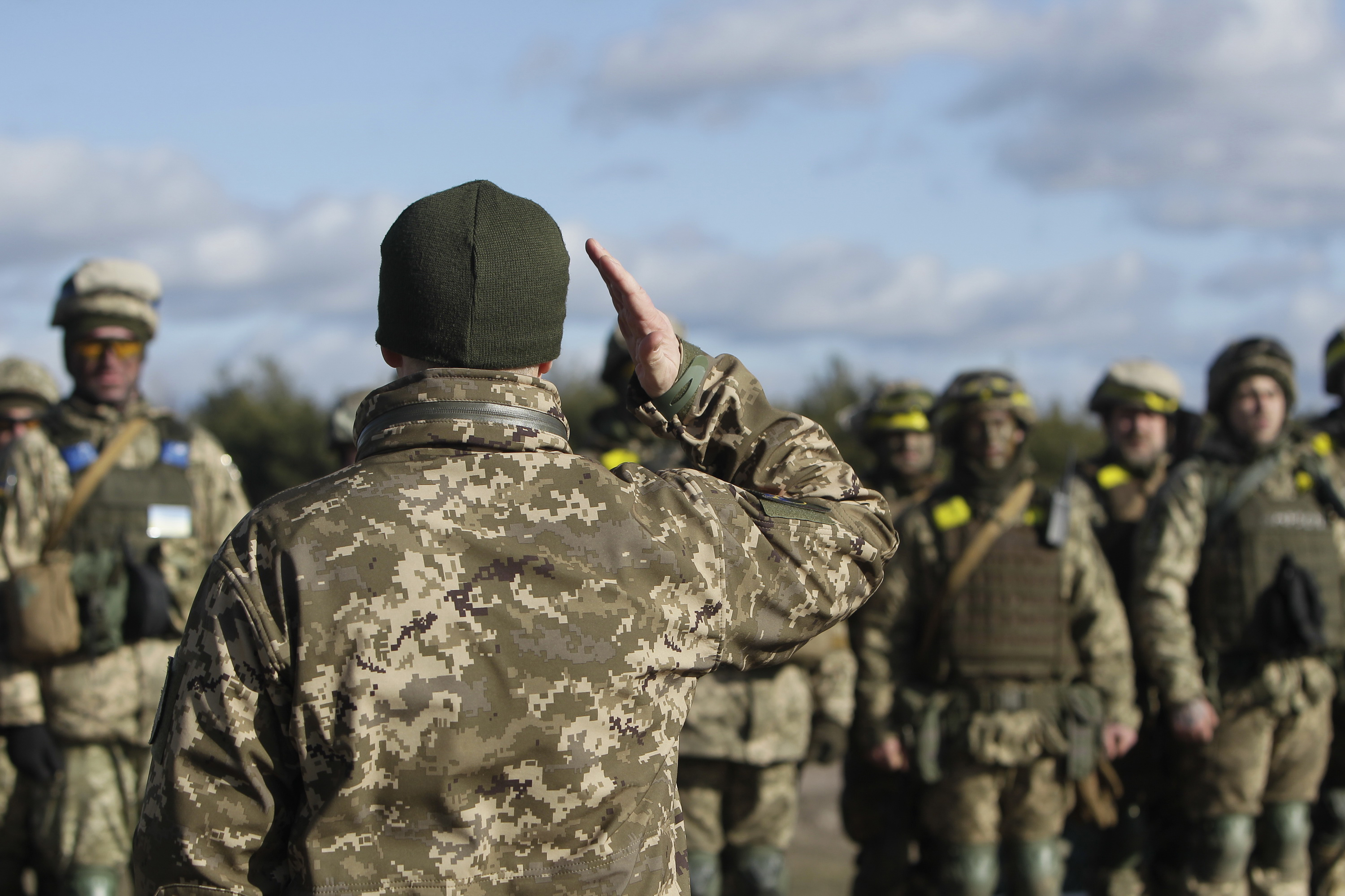 Сайт военные украине сегодня. ВСУ Украины. Войска ВСУ. Армия Украины до 2014.