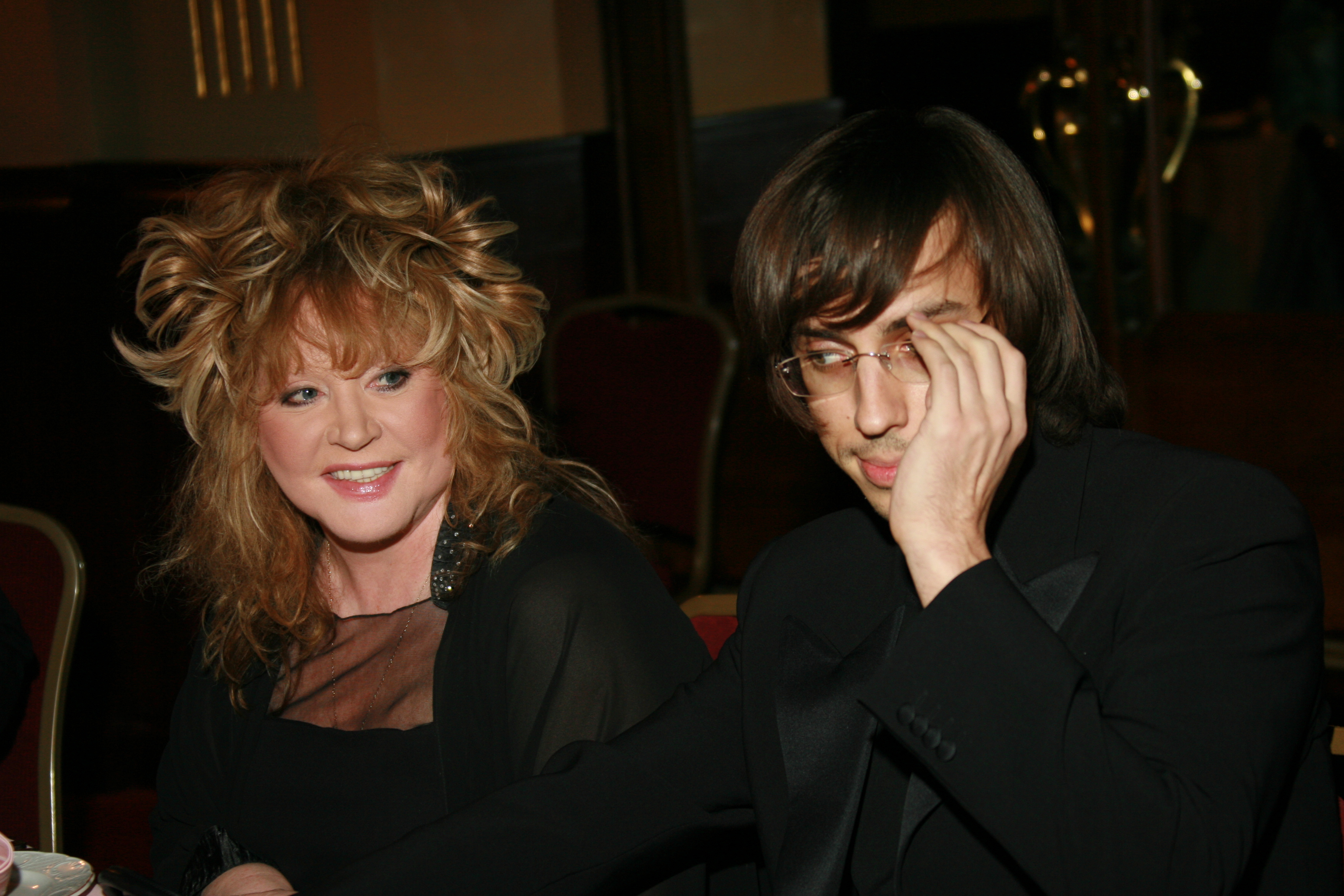 https://img.tsargrad.tv/e/2/20070407_gaf_rl12_001.jpg