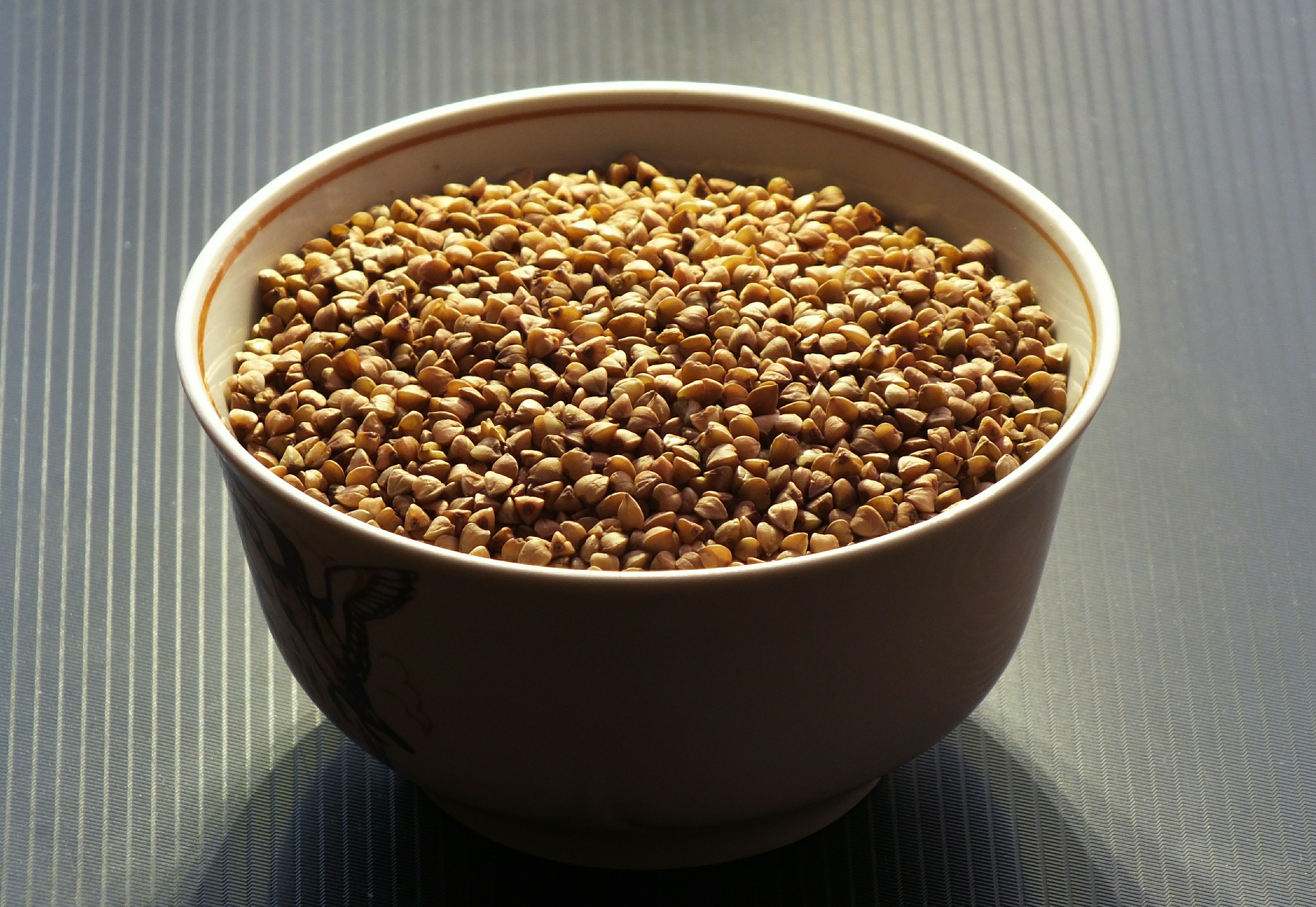 гречиха зерно. крупа гречневая ядрица, 1 сорт, 800гр. гречиха - гречка гречневая каша. крупа гречневая ядрица быстроразваривающаяся пропаренная. интересное о гречке.