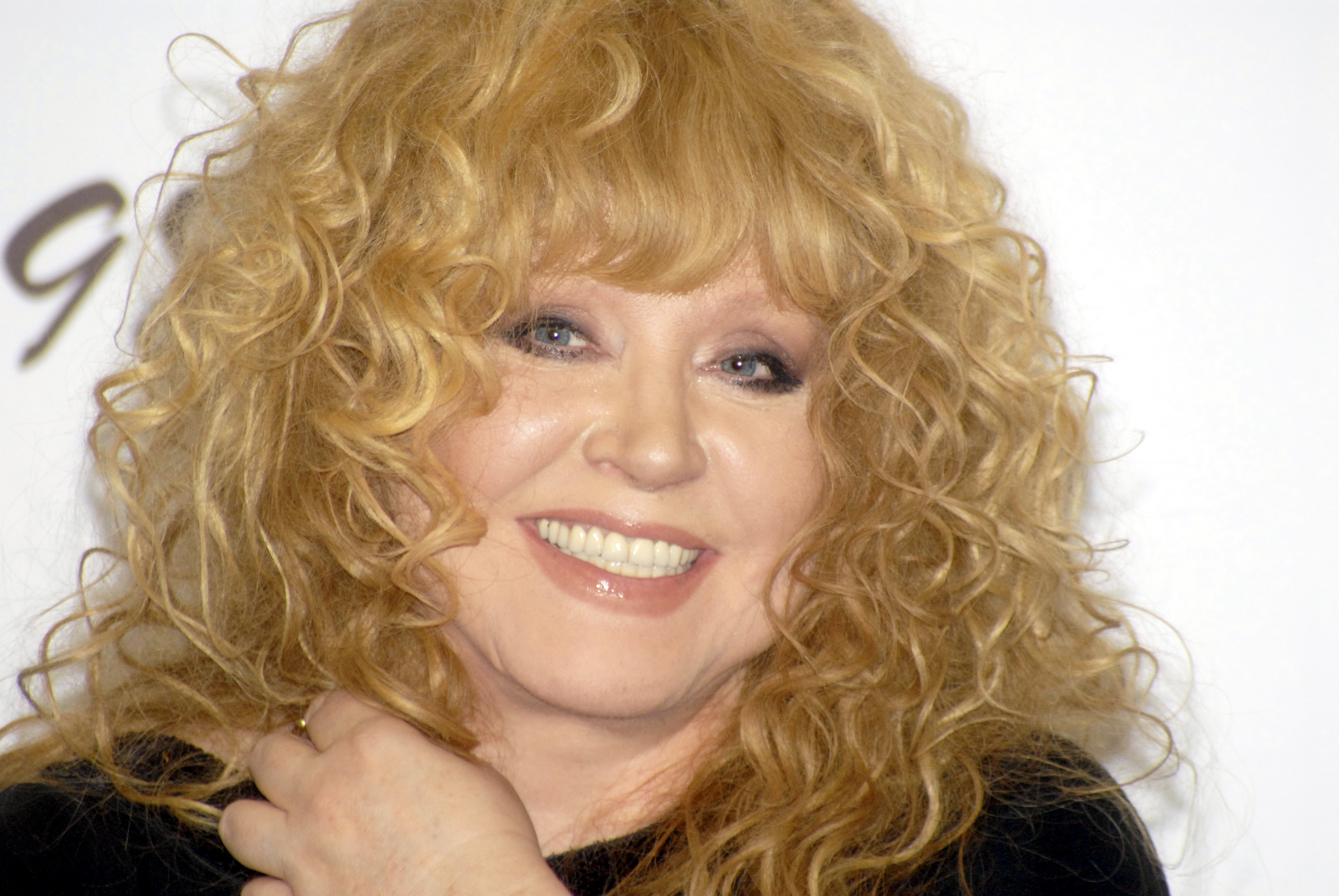 https://img.tsargrad.tv/e/5/20090323_gaf_ru08_186.jpg