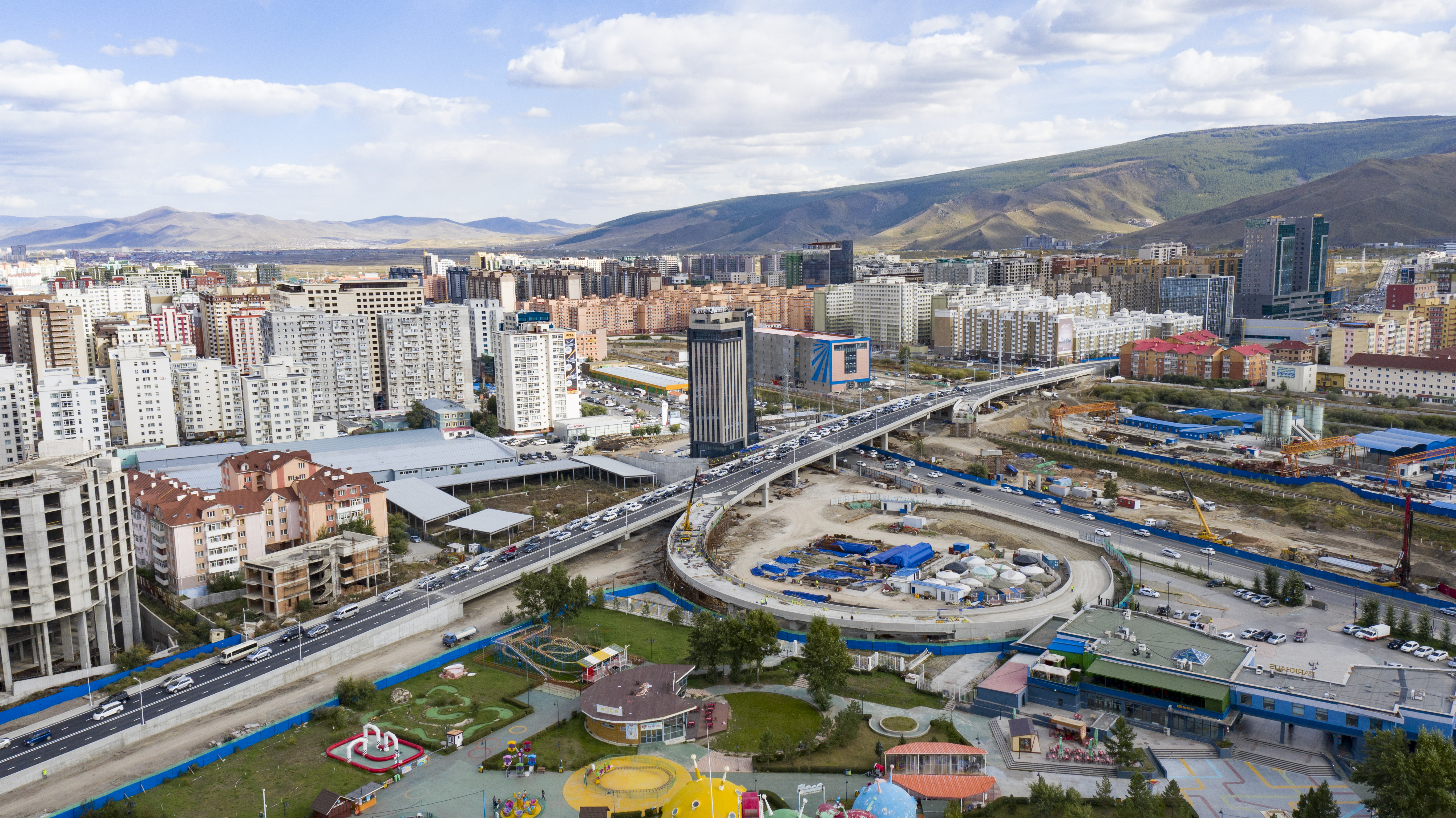 Купить в улан баторе. Монголия город Улан Батор. Монголия столица Улан Батор. Улан Батор 2023. Улан Батор 2020.