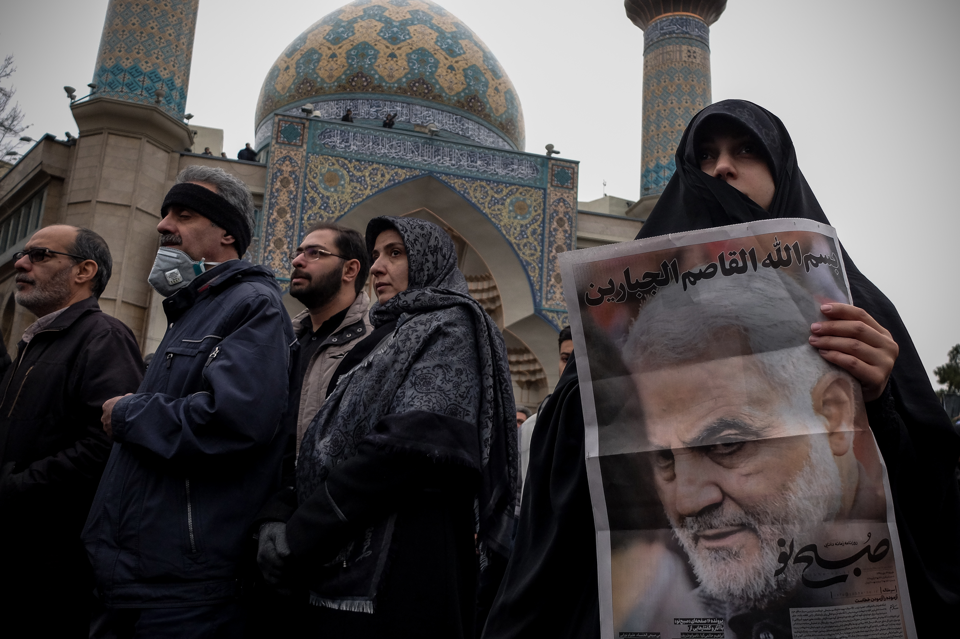 Исламская революция в иране. Исламская революция в иране. Исламская республика ирак. Иран исламское право. Исламская революция в иране.