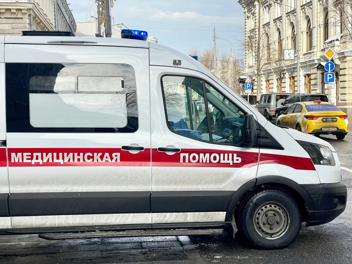 Странное отравление четырех детей в Саратовской области: В меню были лекарства и грибы